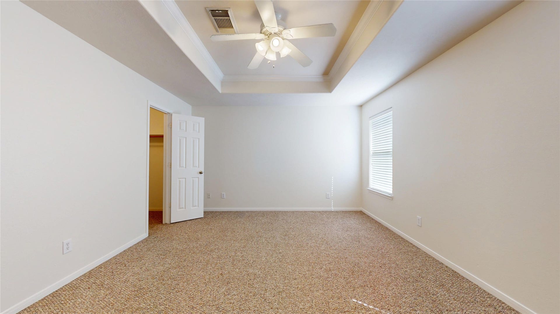 24515 Cornell Park Lane, Katy, TX 77494 24515 Cornell Park Lane, Katy, TX 77494