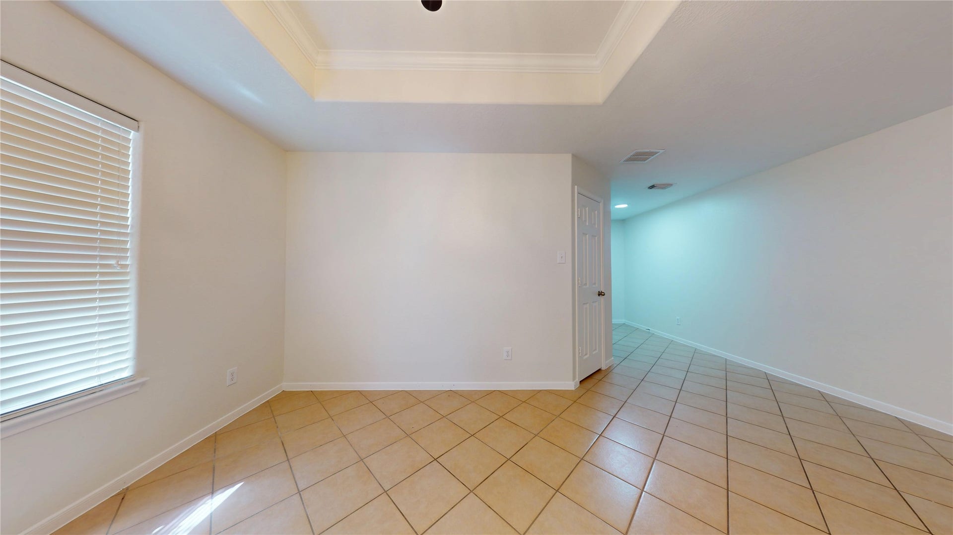 24515 Cornell Park Lane, Katy, TX 77494 24515 Cornell Park Lane, Katy, TX 77494