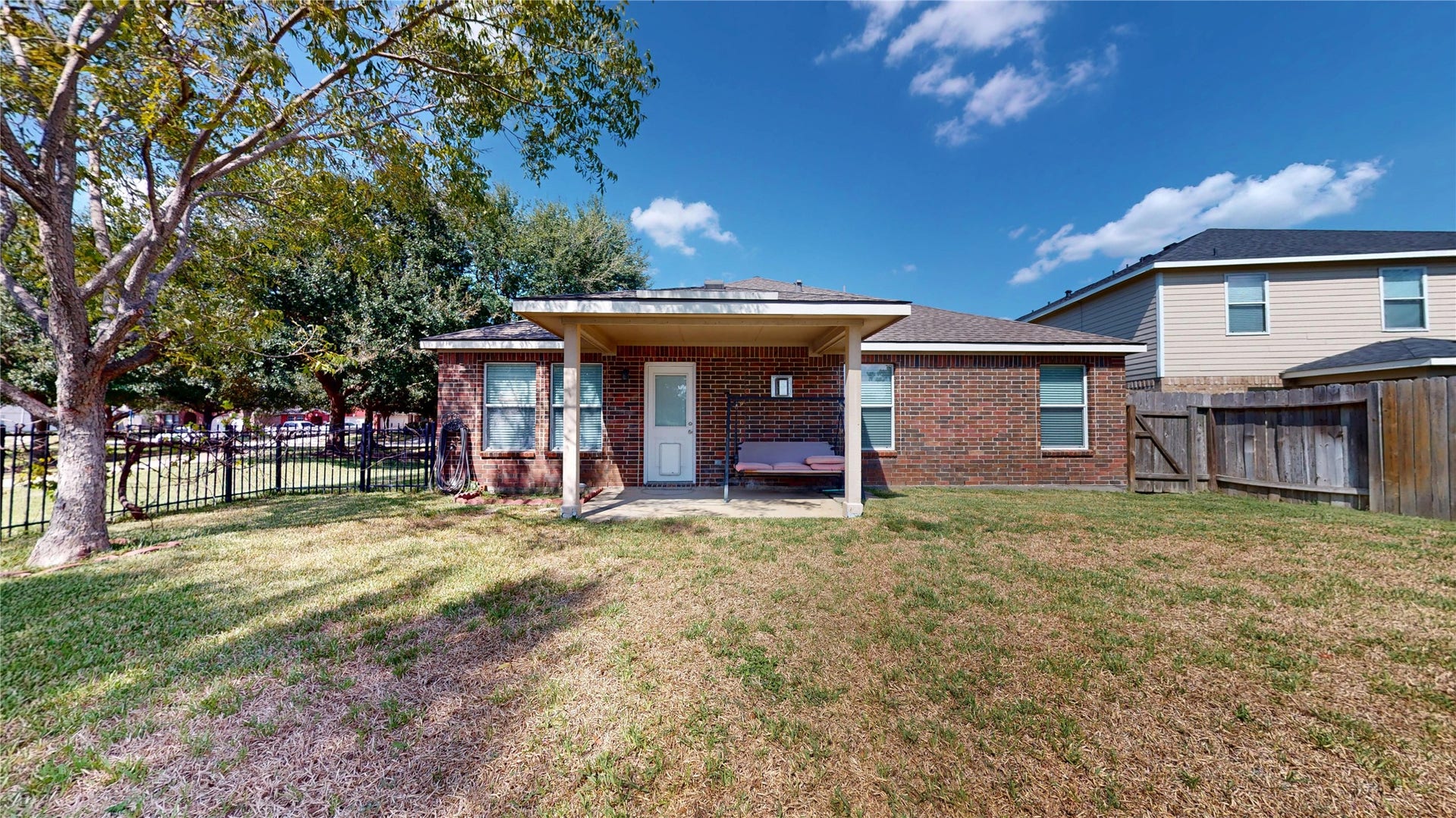 24515 Cornell Park Lane, Katy, TX 77494 24515 Cornell Park Lane, Katy, TX 77494
