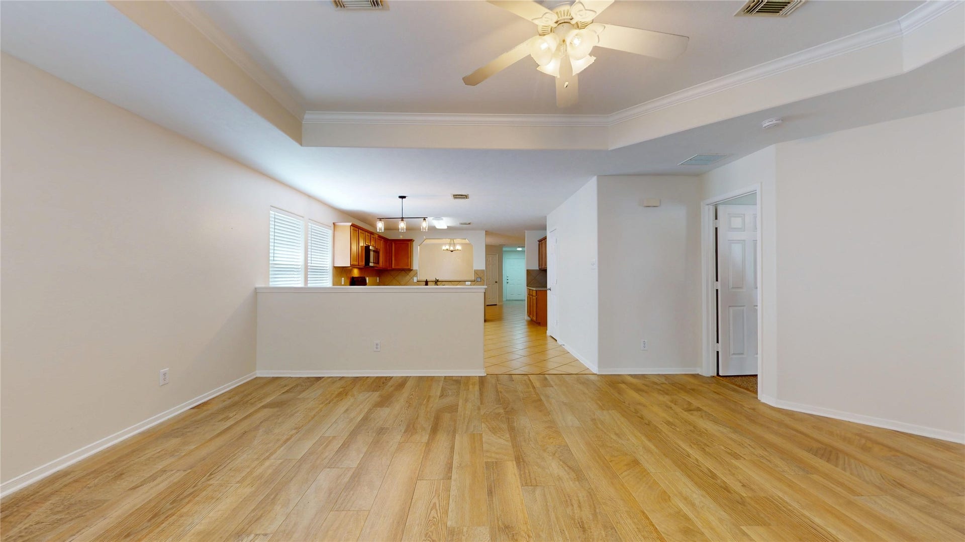 24515 Cornell Park Lane, Katy, TX 77494 24515 Cornell Park Lane, Katy, TX 77494
