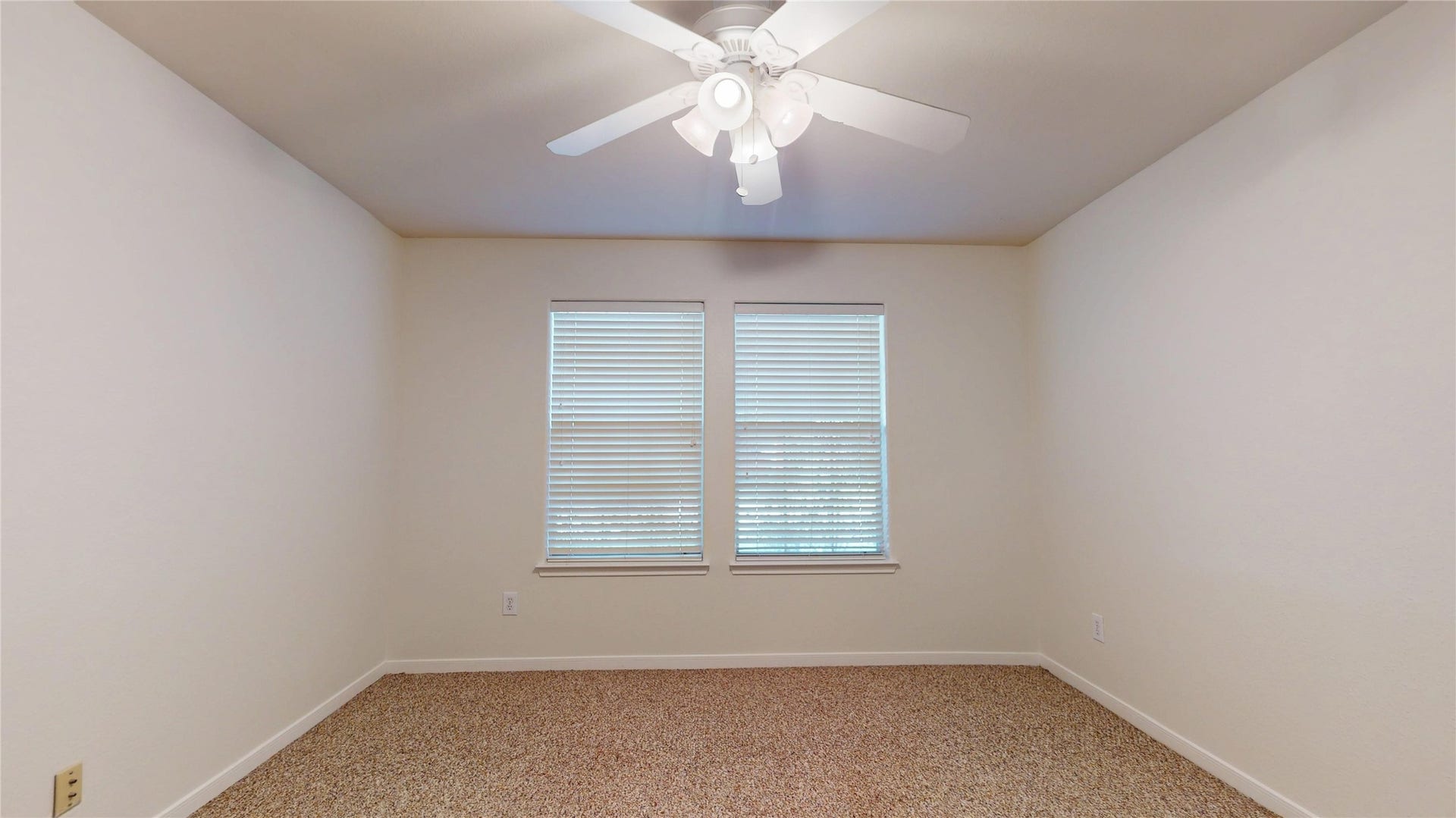 24515 Cornell Park Lane, Katy, TX 77494 24515 Cornell Park Lane, Katy, TX 77494