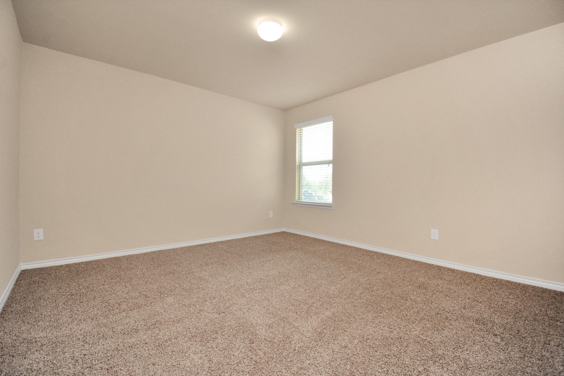 3210 Aldridge Drive, Missouri City, TX 77459 3210 Aldridge Drive, Missouri City, TX 77459