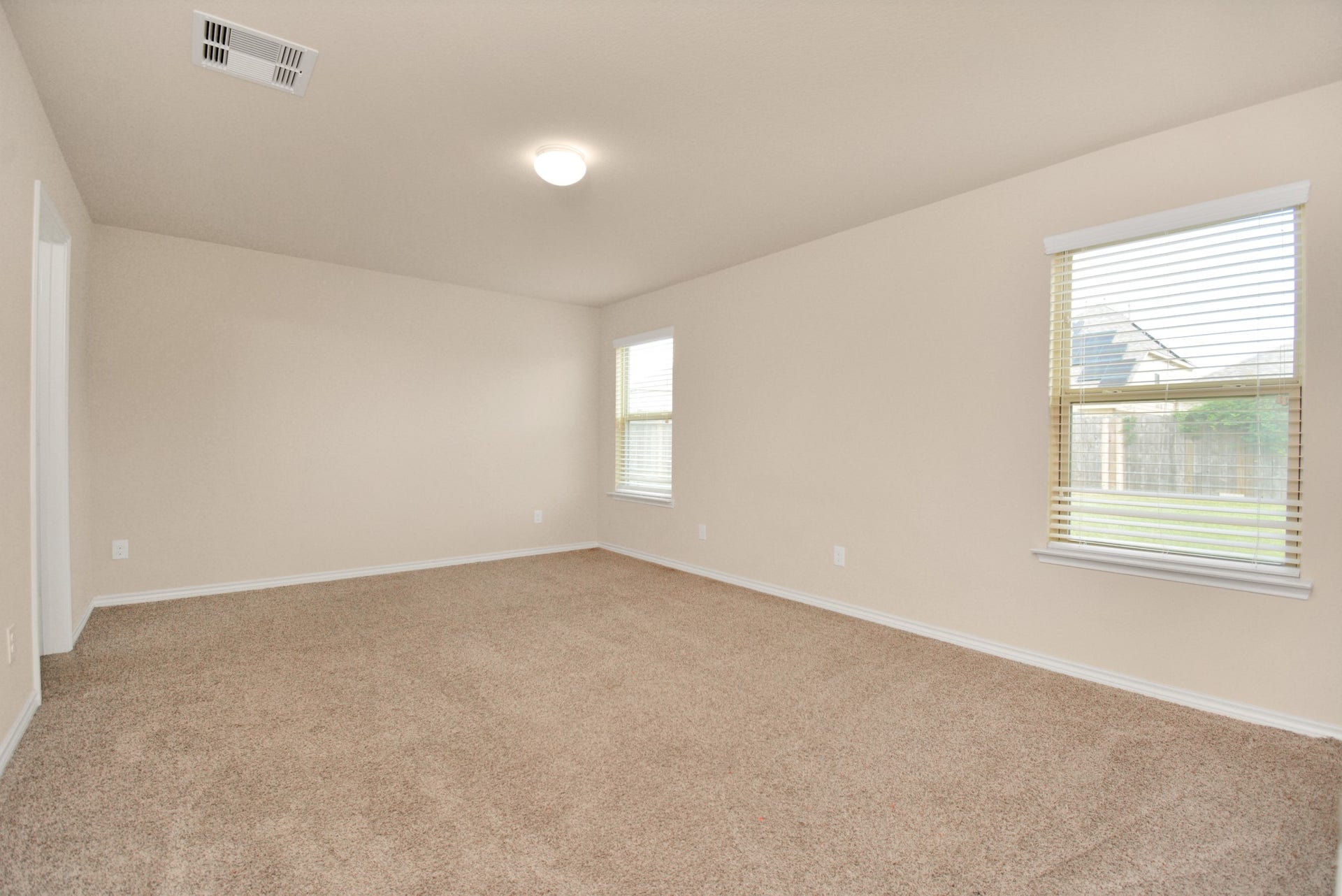 3210 Aldridge Drive, Missouri City, TX 77459 3210 Aldridge Drive, Missouri City, TX 77459