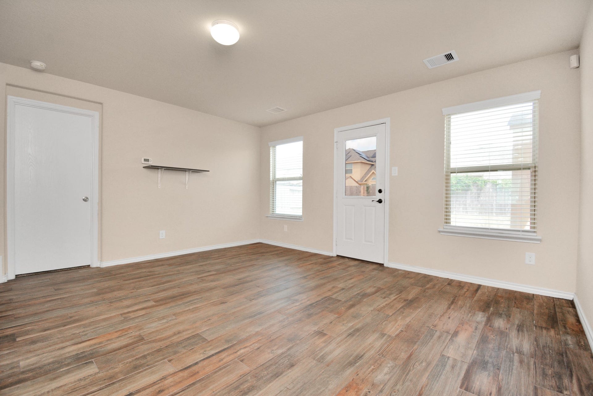 3210 Aldridge Drive, Missouri City, TX 77459 3210 Aldridge Drive, Missouri City, TX 77459