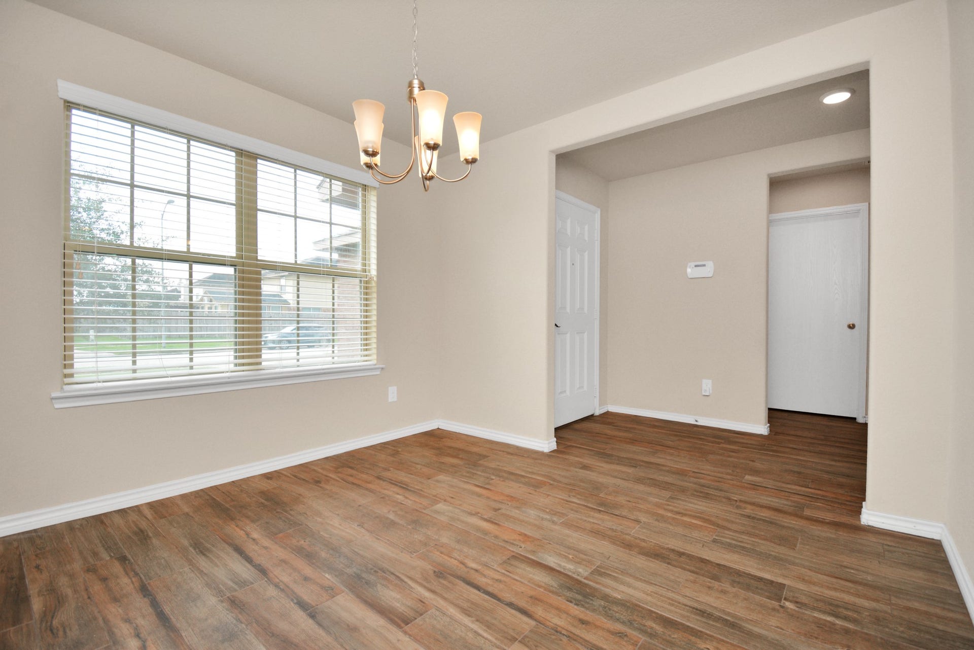 3210 Aldridge Drive, Missouri City, TX 77459 3210 Aldridge Drive, Missouri City, TX 77459