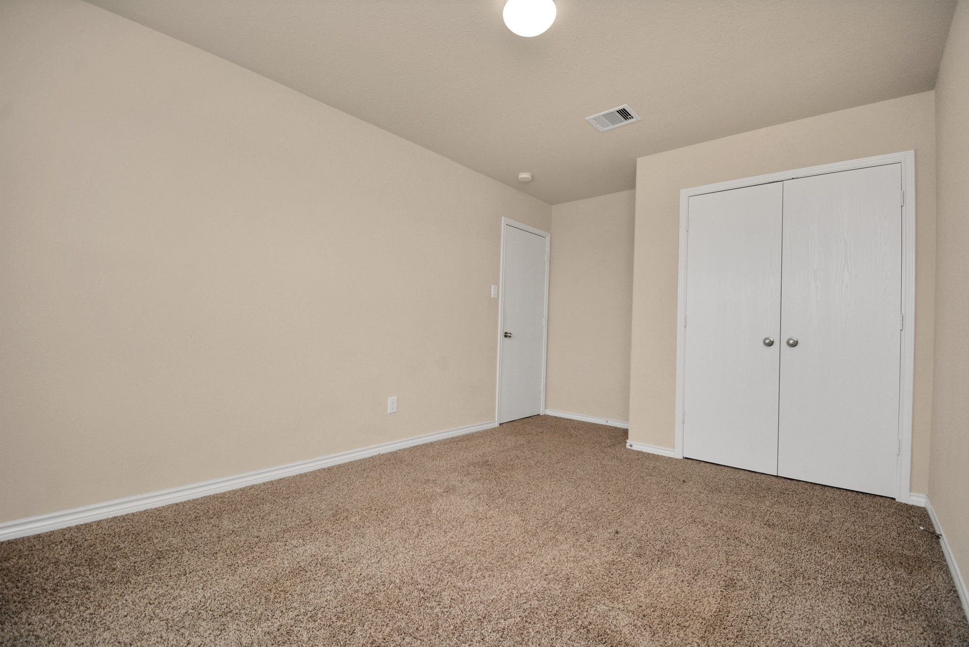 3210 Aldridge Drive, Missouri City, TX 77459 3210 Aldridge Drive, Missouri City, TX 77459