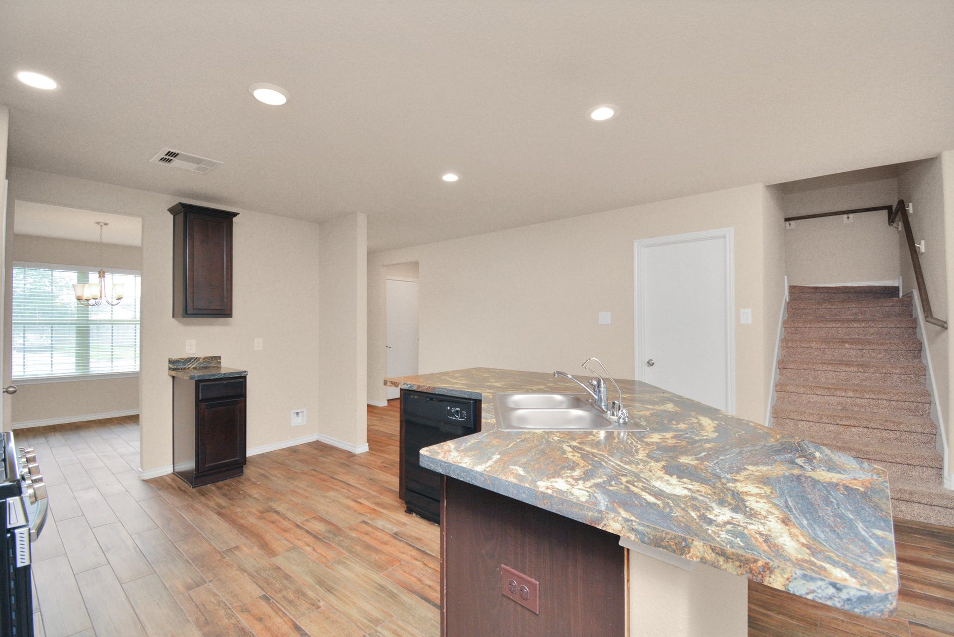 3210 Aldridge Drive, Missouri City, TX 77459 3210 Aldridge Drive, Missouri City, TX 77459