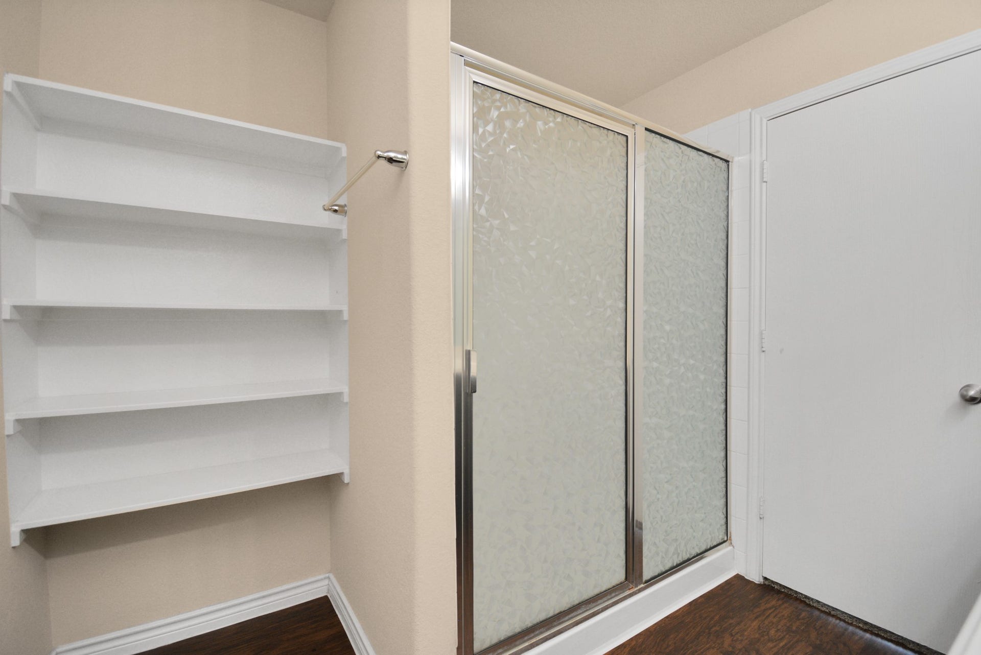 3210 Aldridge Drive, Missouri City, TX 77459 3210 Aldridge Drive, Missouri City, TX 77459