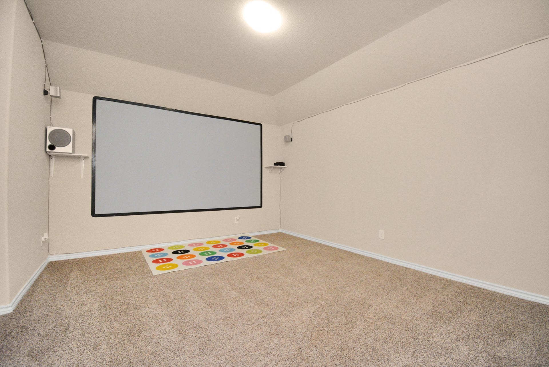 3210 Aldridge Drive, Missouri City, TX 77459 3210 Aldridge Drive, Missouri City, TX 77459