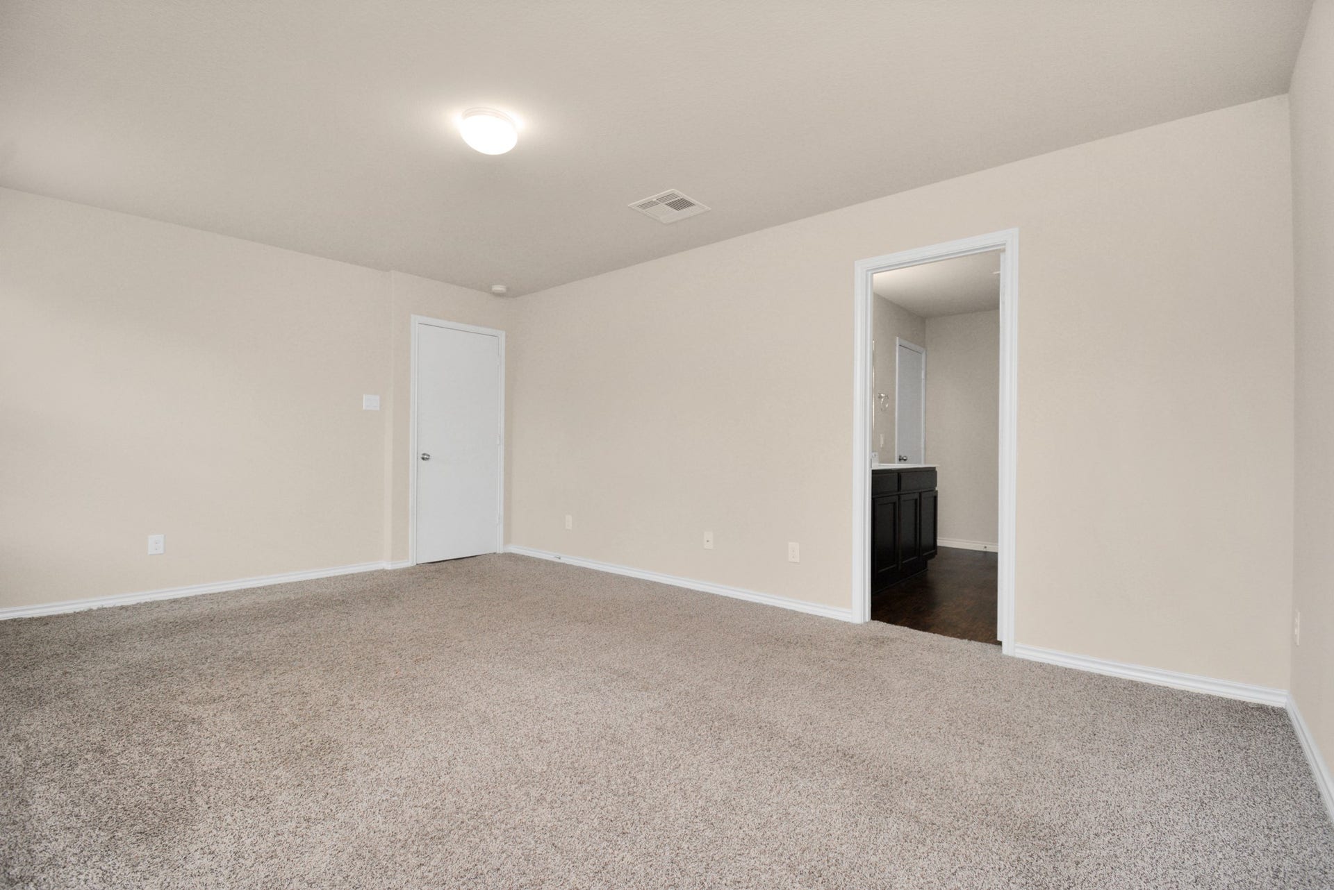 3210 Aldridge Drive, Missouri City, TX 77459 3210 Aldridge Drive, Missouri City, TX 77459
