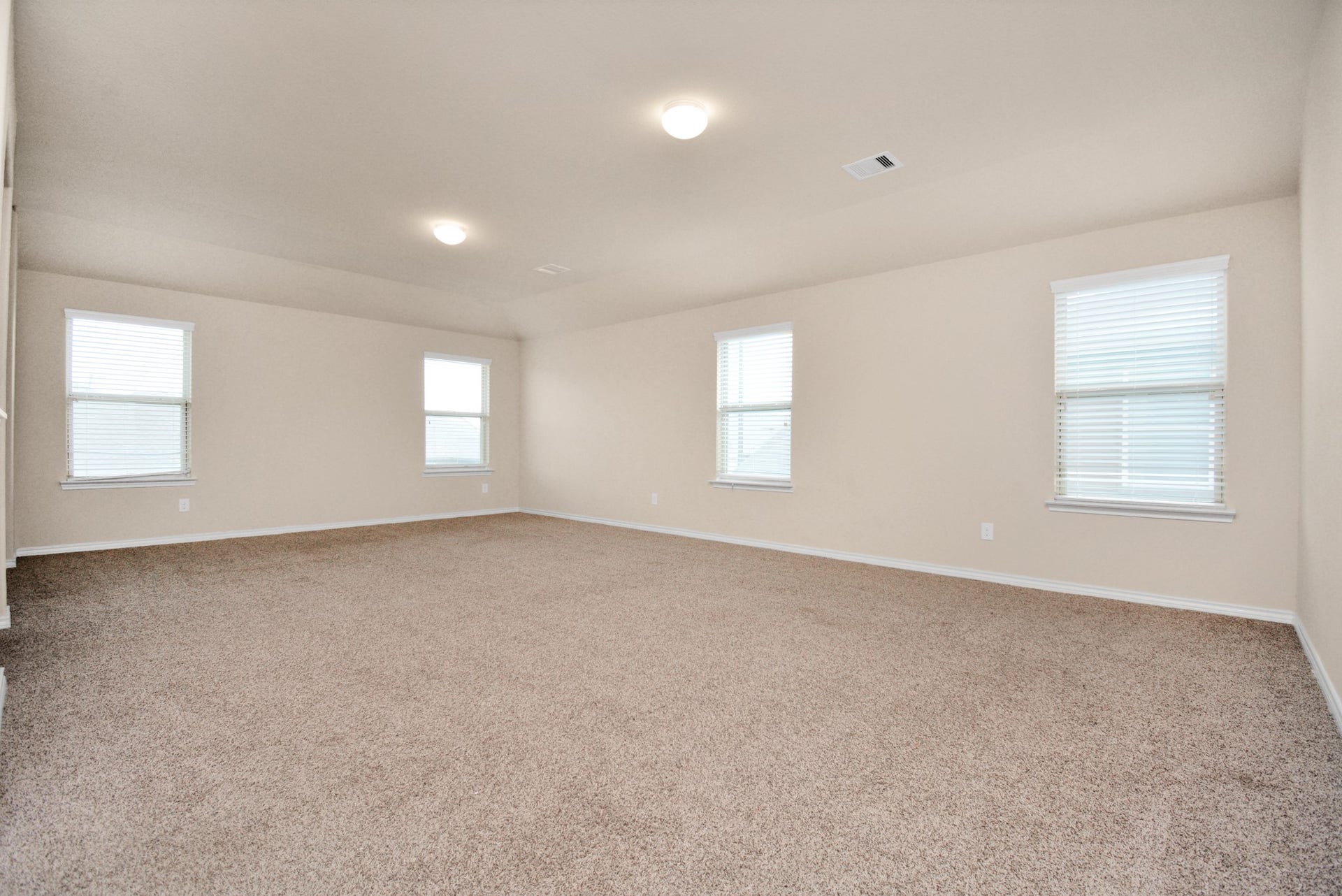 3210 Aldridge Drive, Missouri City, TX 77459 3210 Aldridge Drive, Missouri City, TX 77459