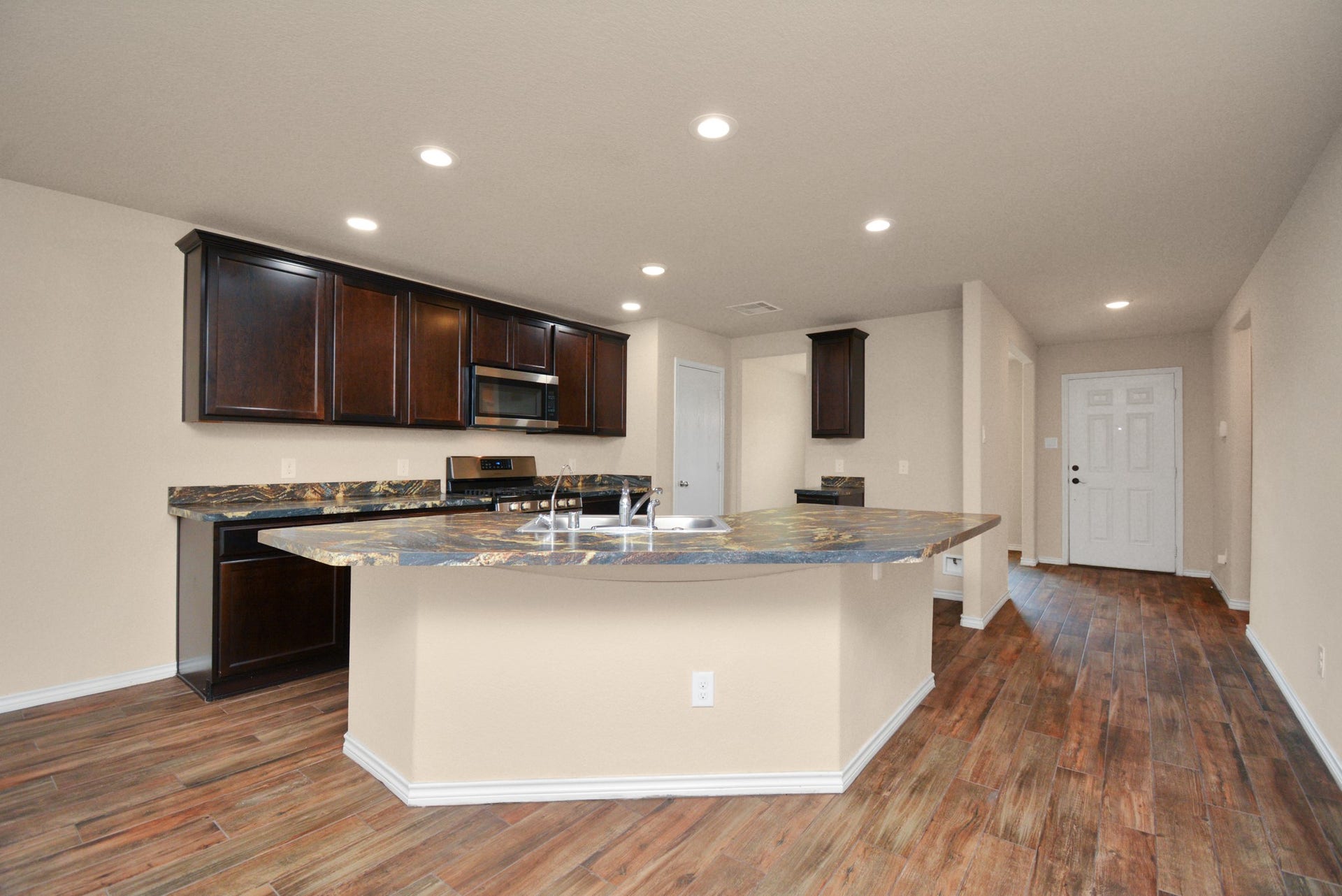3210 Aldridge Drive, Missouri City, TX 77459 3210 Aldridge Drive, Missouri City, TX 77459