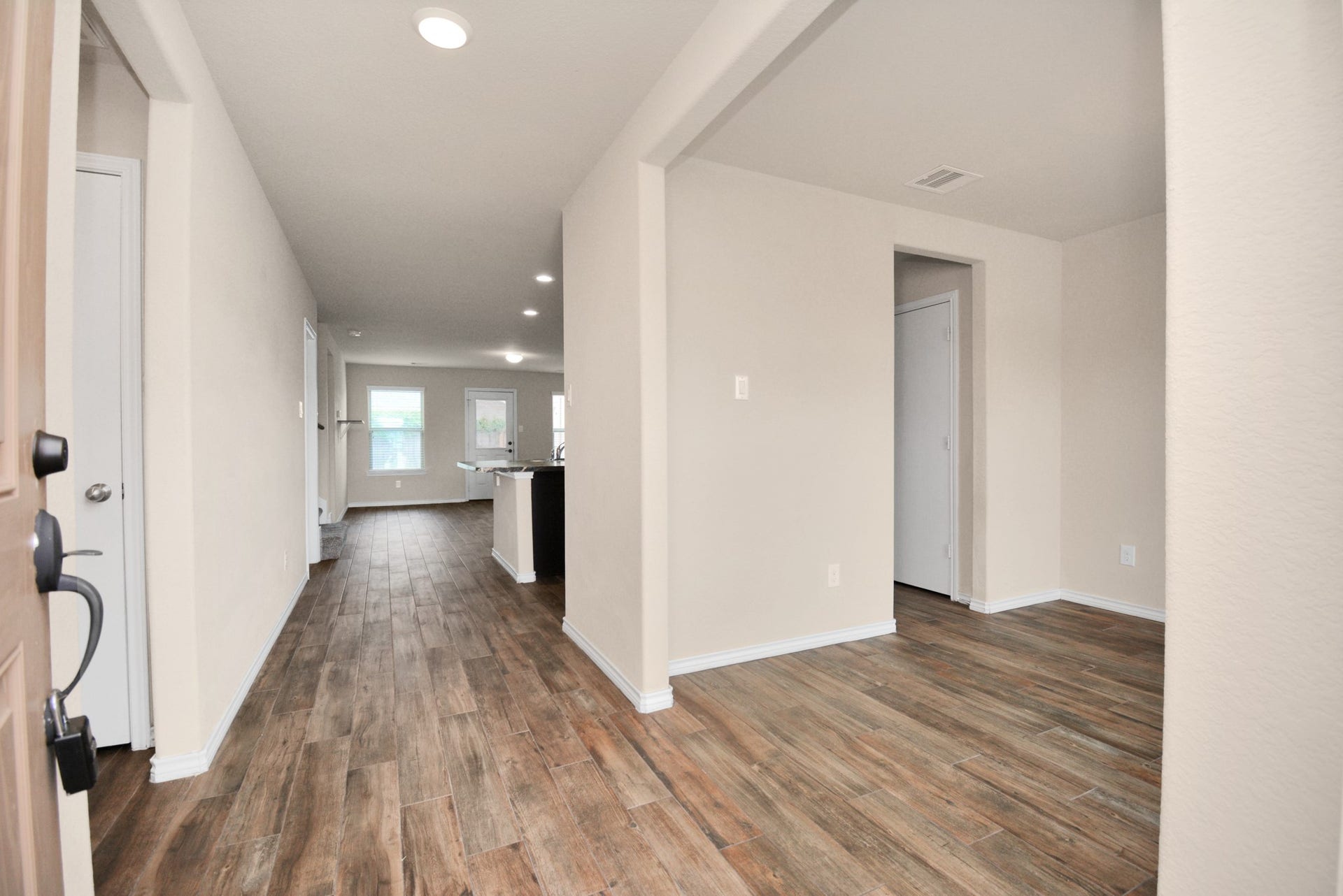 3210 Aldridge Drive, Missouri City, TX 77459 3210 Aldridge Drive, Missouri City, TX 77459