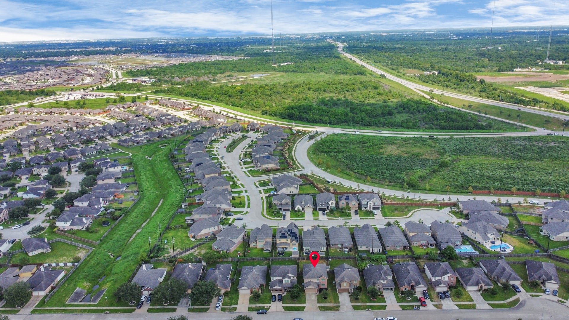 3210 Aldridge Drive, Missouri City, TX 77459 3210 Aldridge Drive, Missouri City, TX 77459