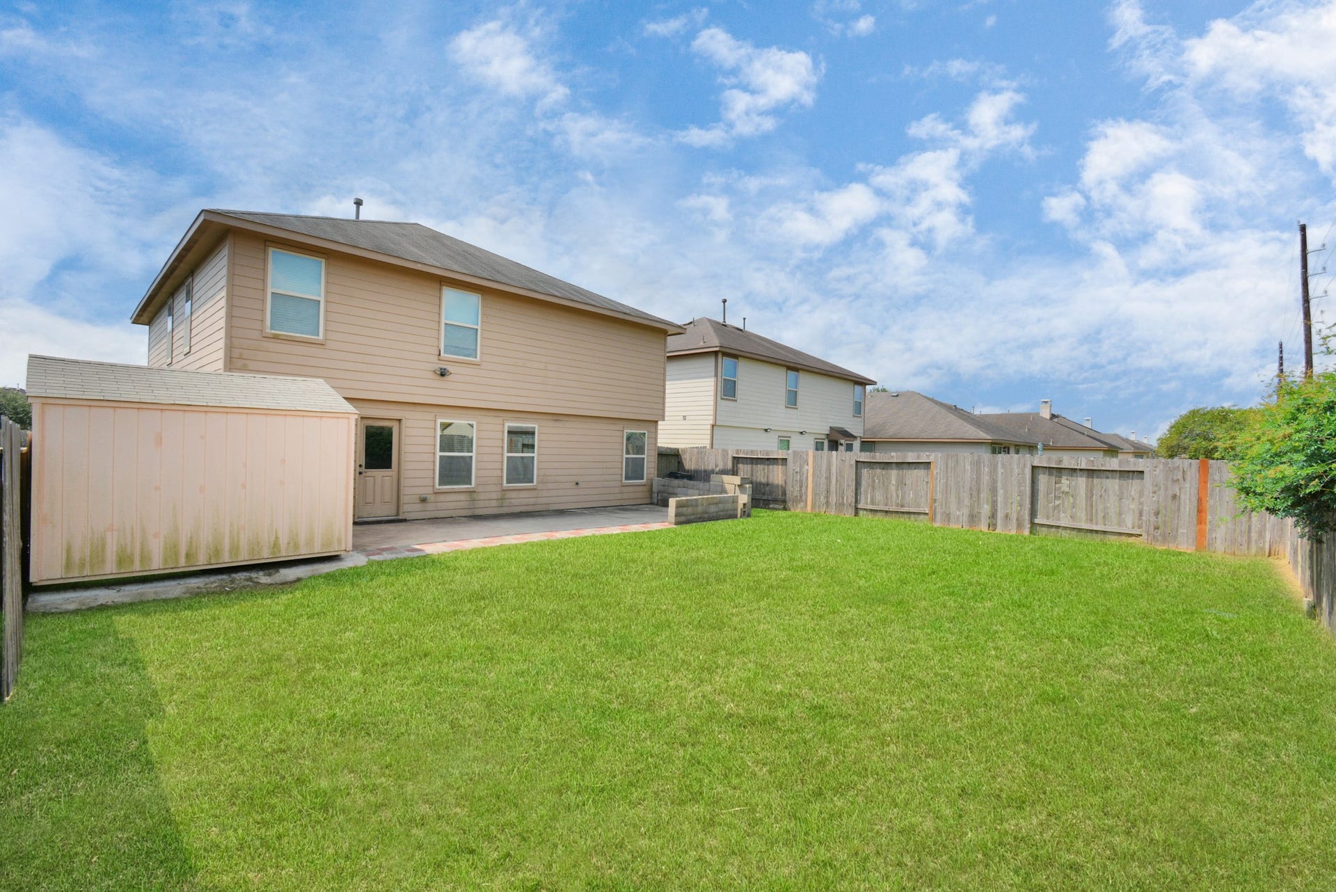 3210 Aldridge Drive, Missouri City, TX 77459 3210 Aldridge Drive, Missouri City, TX 77459