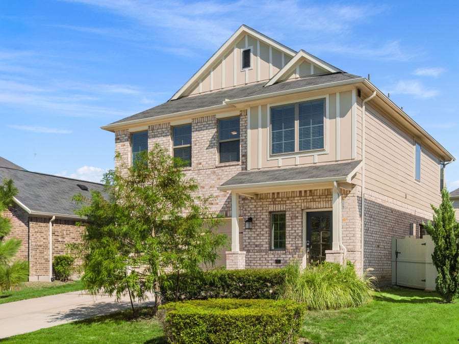Property photo for 17693 Tree Of Heaven, Conroe, TX