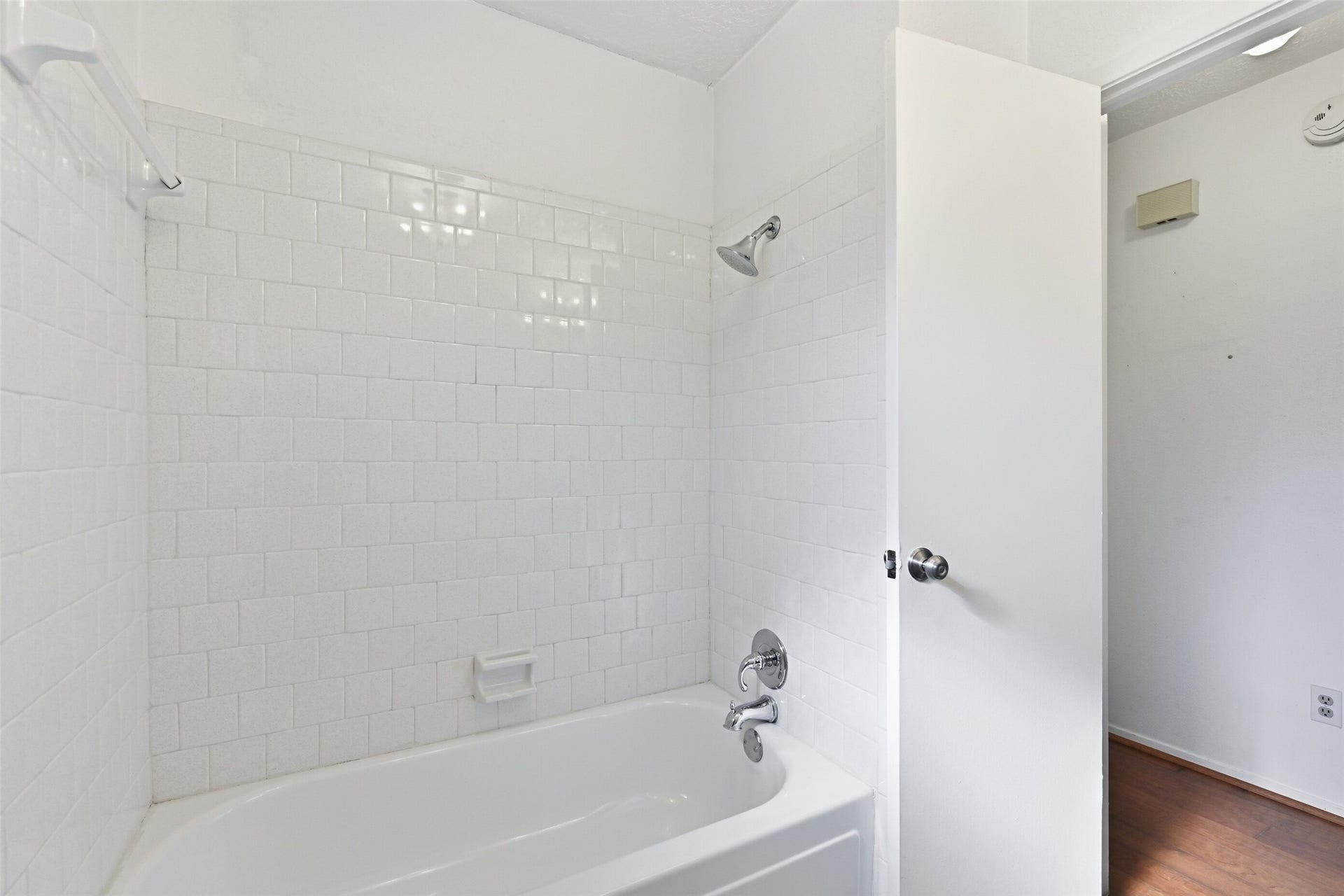 6129 Creekside Lane, League City, TX 77573 6129 Creekside Lane, League City, TX 77573