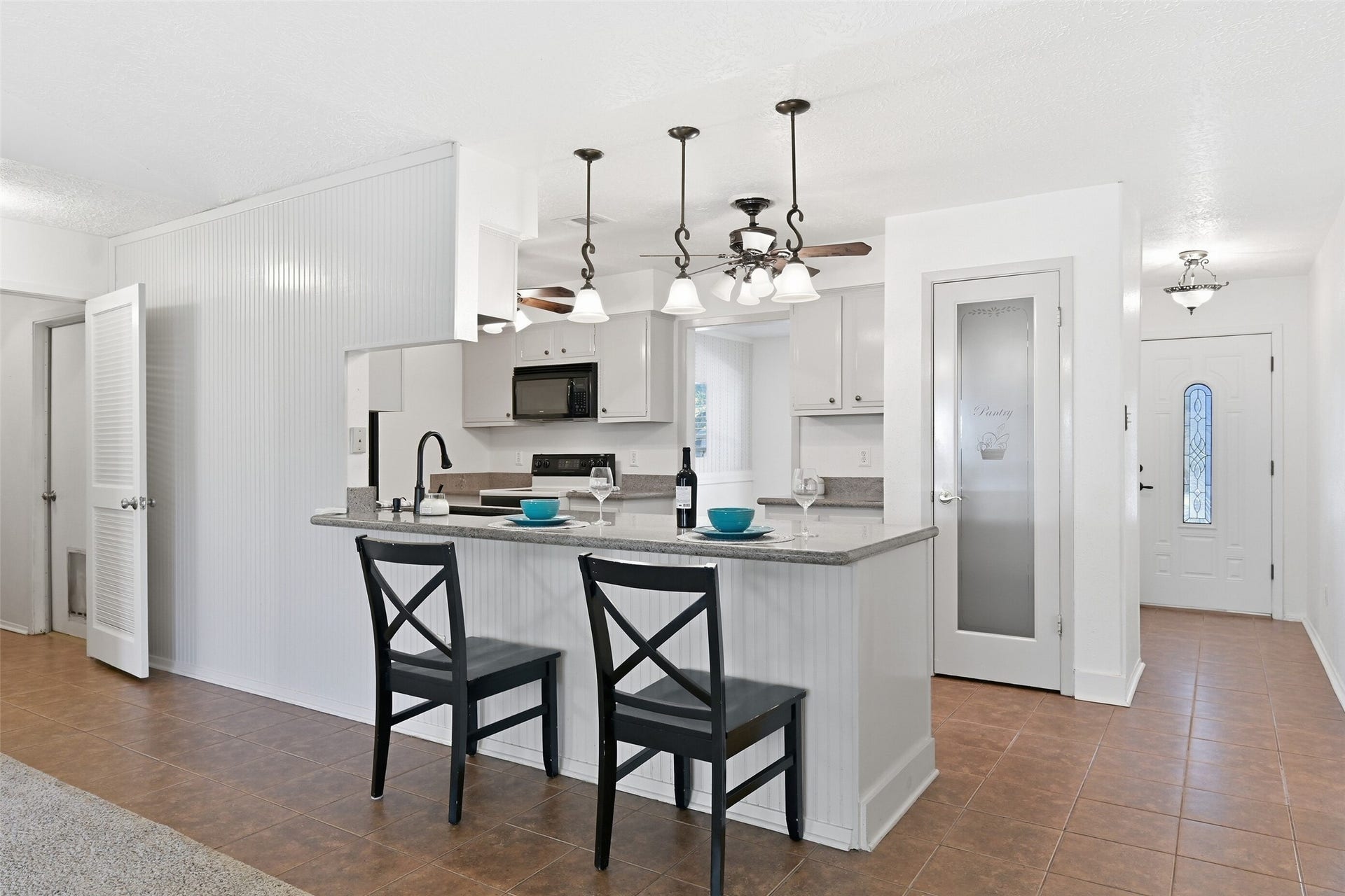 6129 Creekside Lane, League City, TX 77573 6129 Creekside Lane, League City, TX 77573