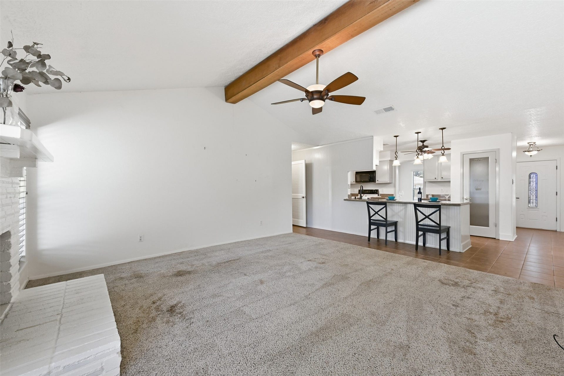 6129 Creekside Lane, League City, TX 77573 6129 Creekside Lane, League City, TX 77573