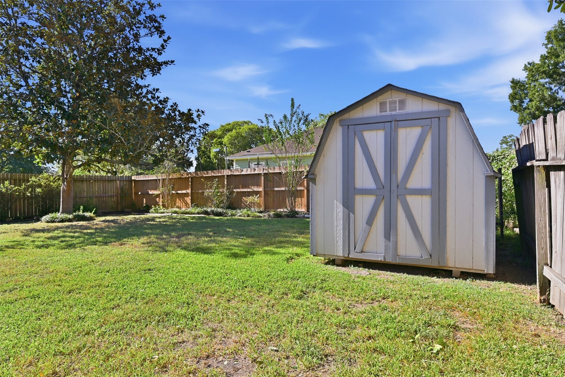 6129 Creekside Lane, League City, TX 77573 6129 Creekside Lane, League City, TX 77573