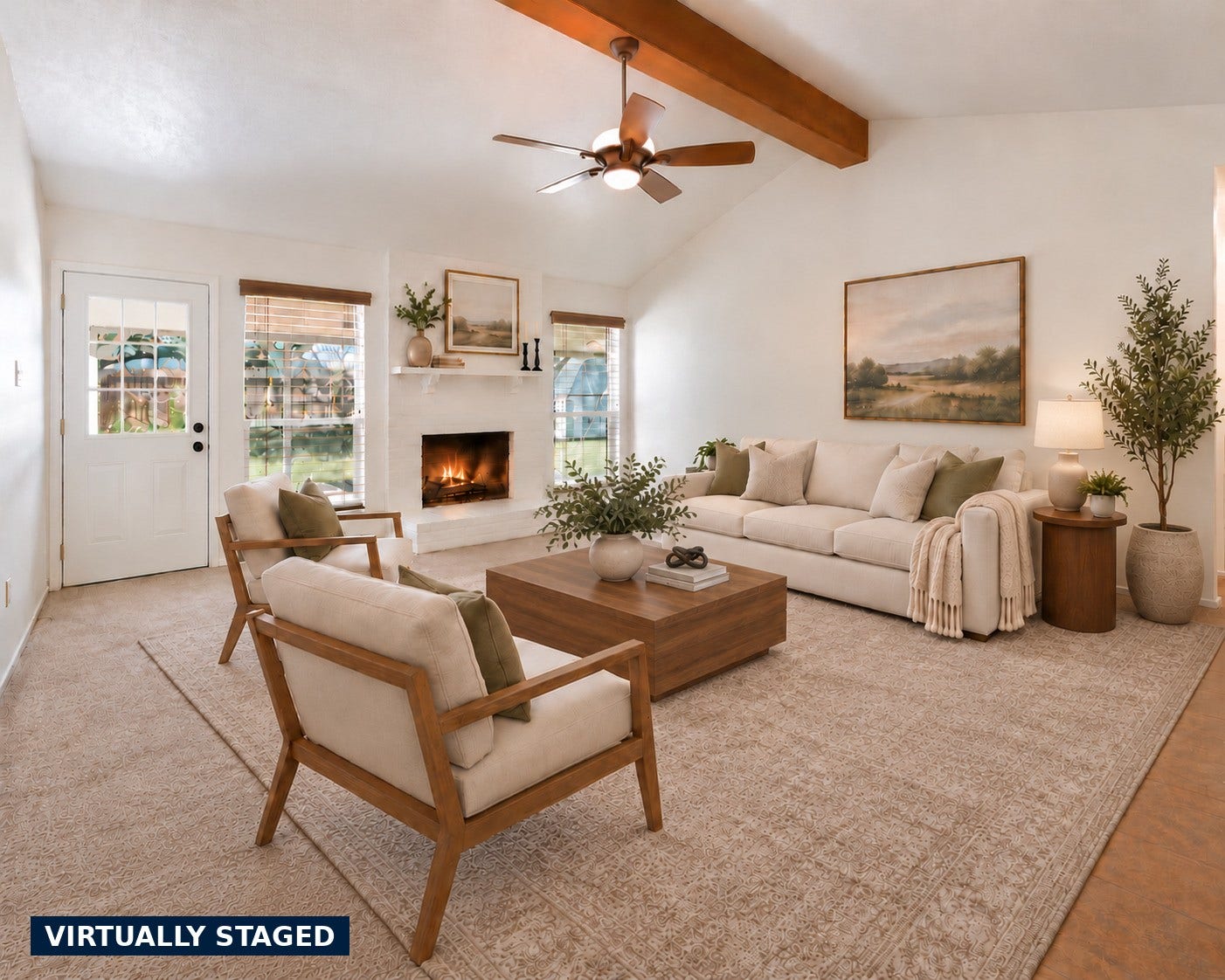 6129 Creekside Lane, League City, TX 77573 6129 Creekside Lane, League City, TX 77573