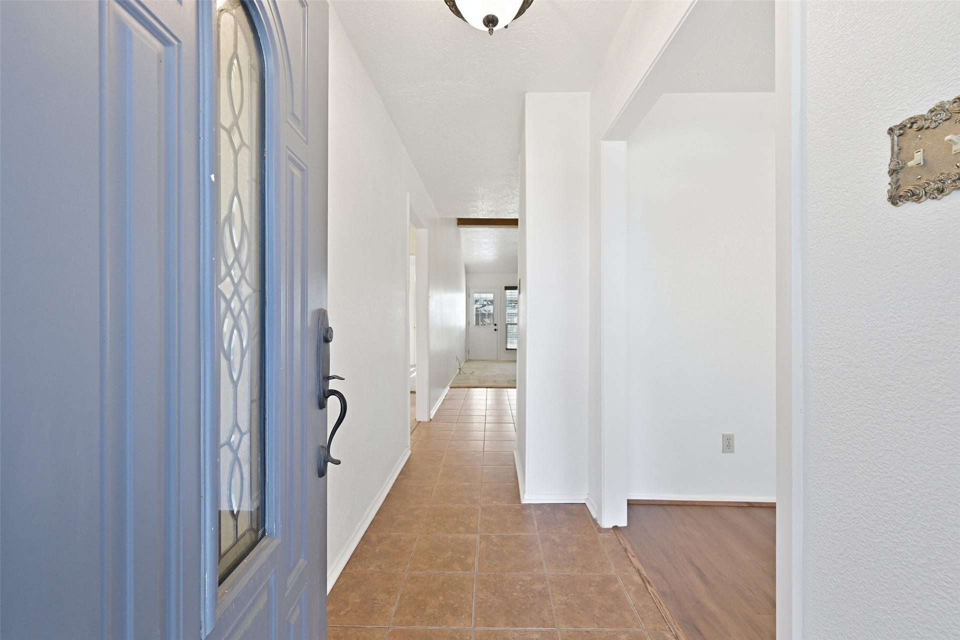 6129 Creekside Lane, League City, TX 77573 6129 Creekside Lane, League City, TX 77573