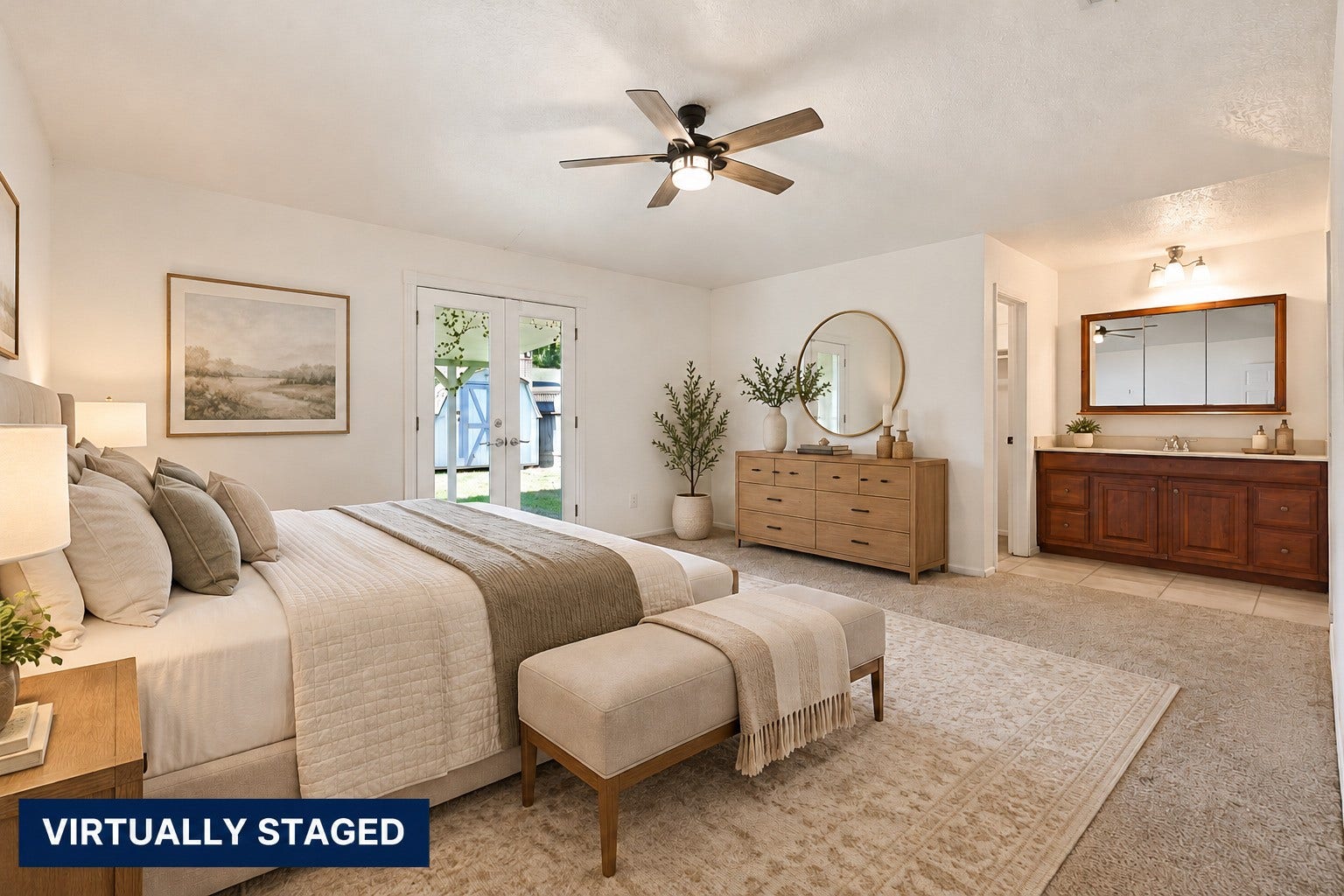 6129 Creekside Lane, League City, TX 77573 6129 Creekside Lane, League City, TX 77573
