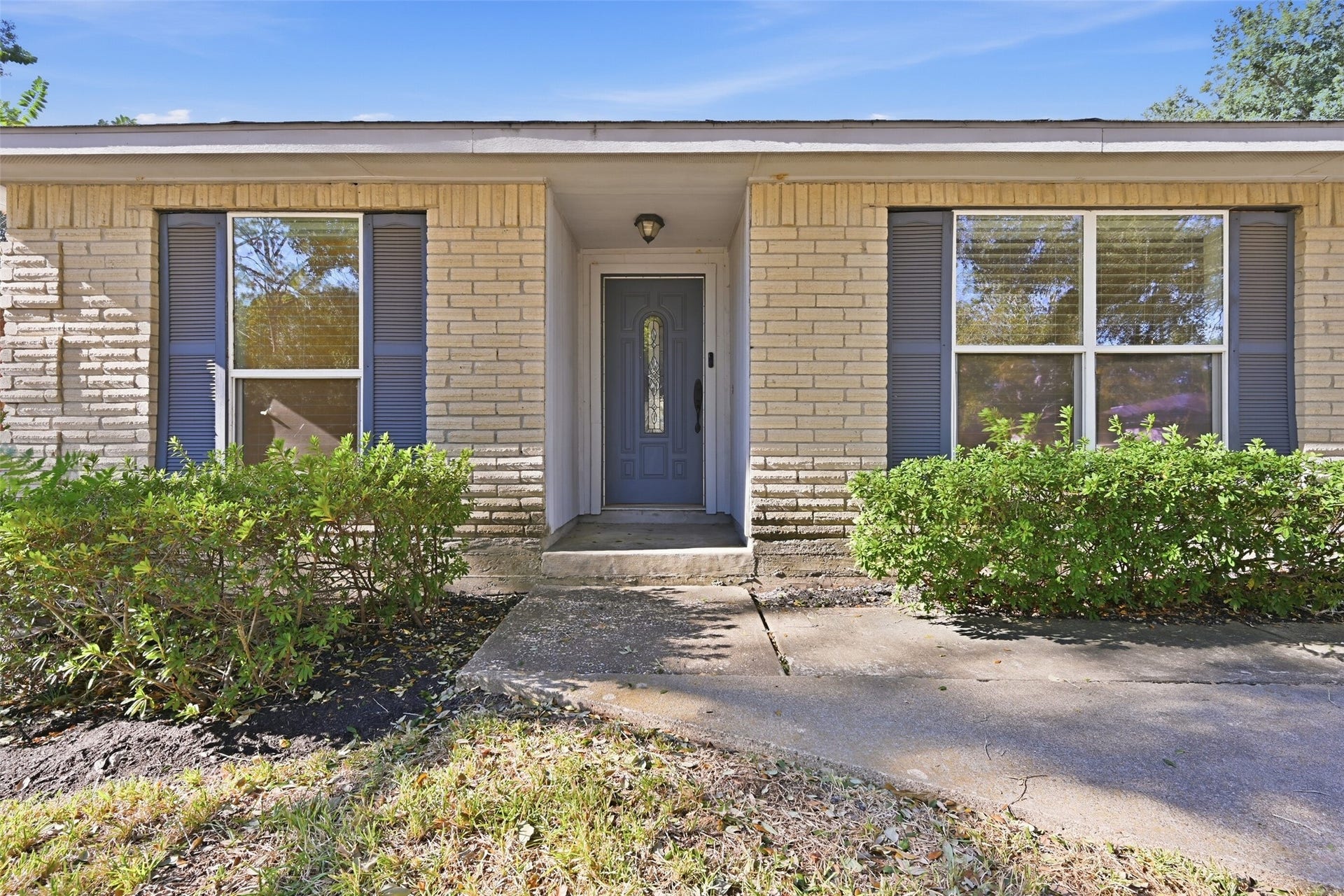 6129 Creekside Lane, League City, TX 77573 6129 Creekside Lane, League City, TX 77573