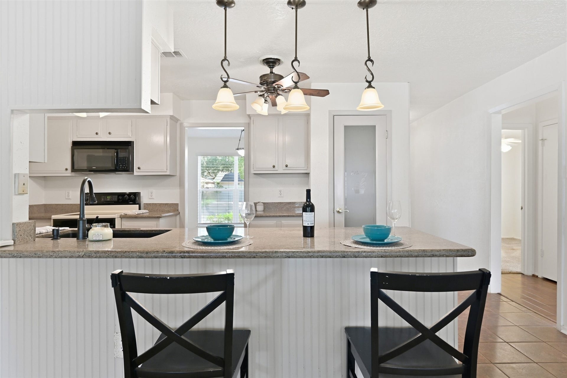 6129 Creekside Lane, League City, TX 77573 6129 Creekside Lane, League City, TX 77573