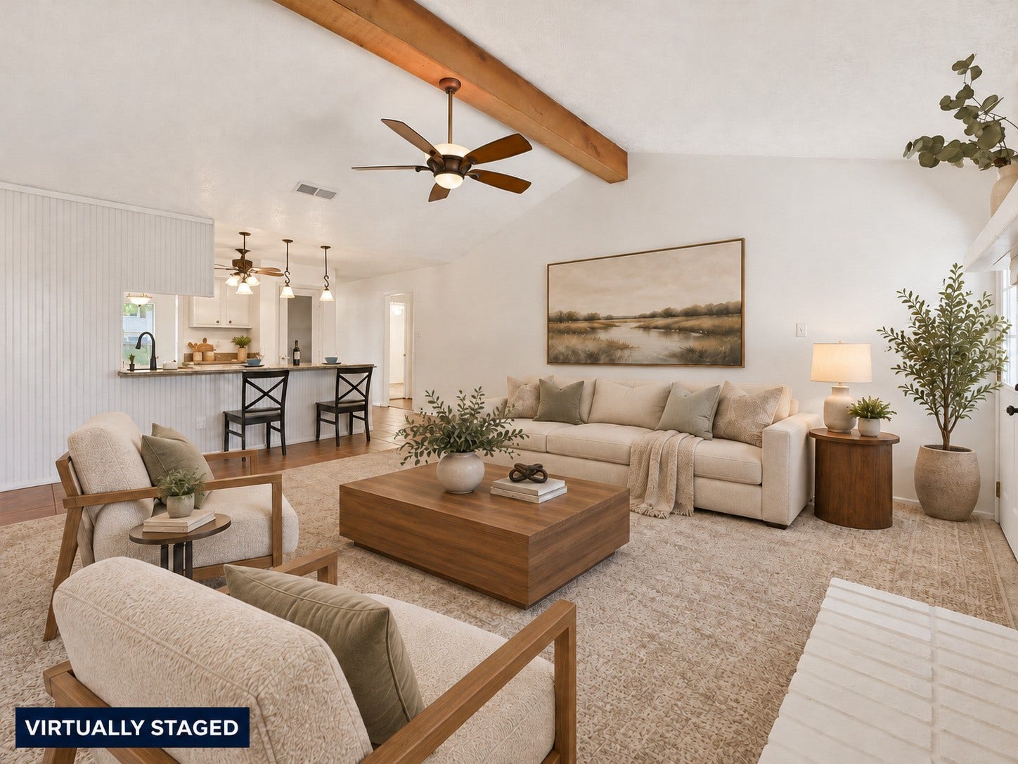 6129 Creekside Lane, League City, TX 77573 6129 Creekside Lane, League City, TX 77573