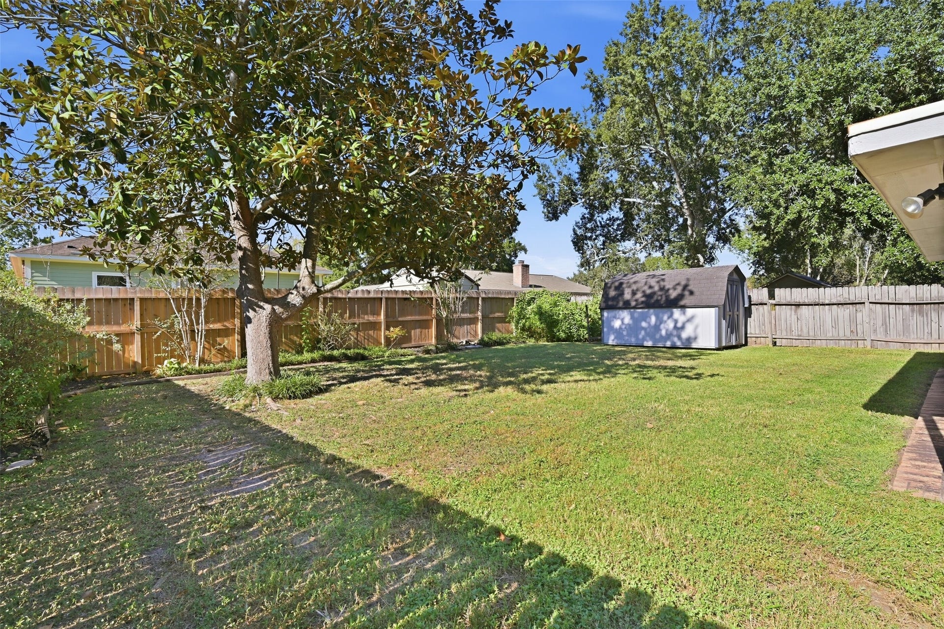 6129 Creekside Lane, League City, TX 77573 6129 Creekside Lane, League City, TX 77573