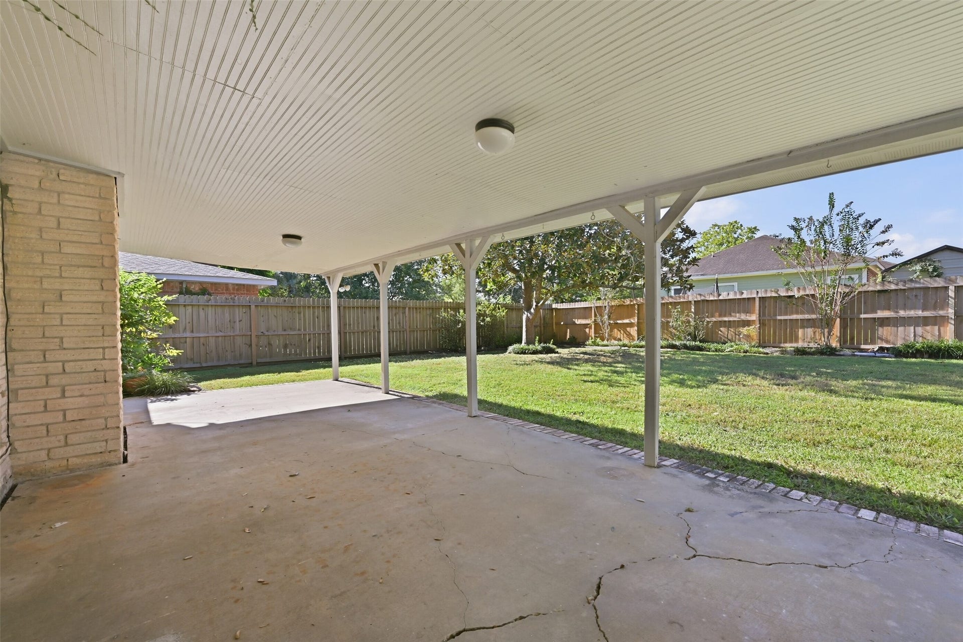 6129 Creekside Lane, League City, TX 77573 6129 Creekside Lane, League City, TX 77573