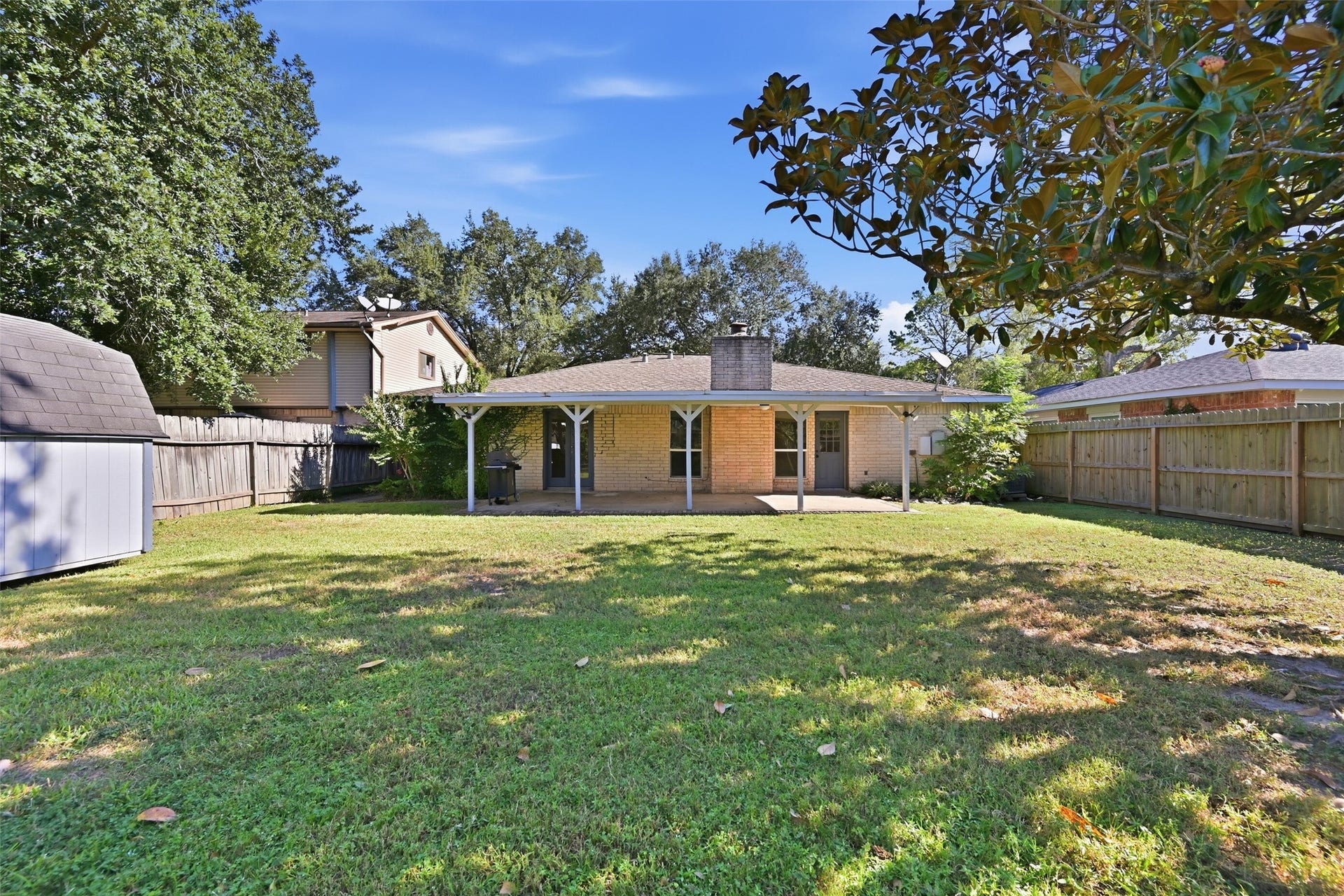 6129 Creekside Lane, League City, TX 77573 6129 Creekside Lane, League City, TX 77573