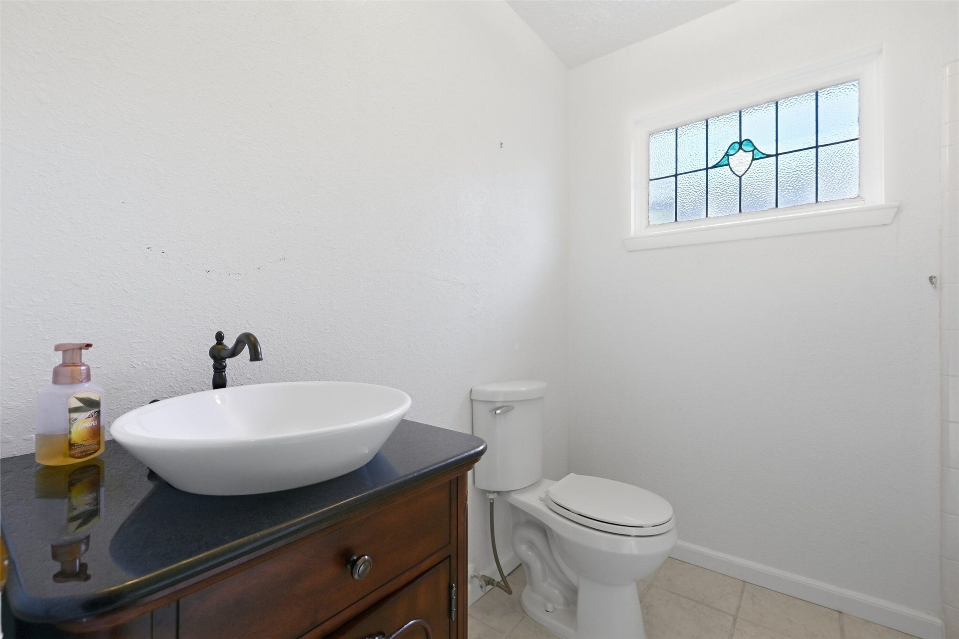 6129 Creekside Lane, League City, TX 77573 6129 Creekside Lane, League City, TX 77573