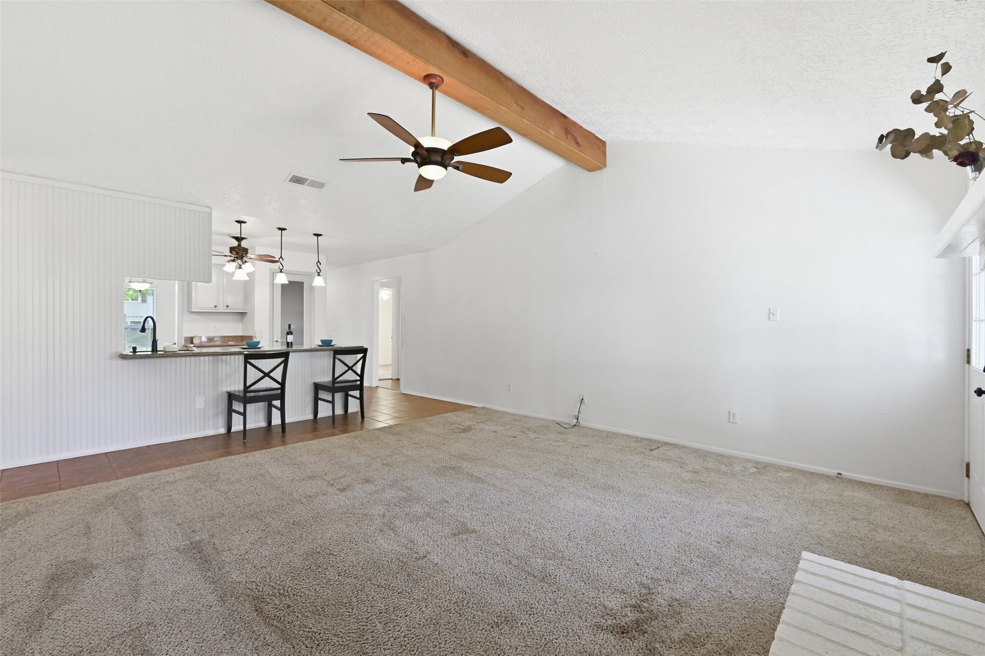 6129 Creekside Lane, League City, TX 77573 6129 Creekside Lane, League City, TX 77573