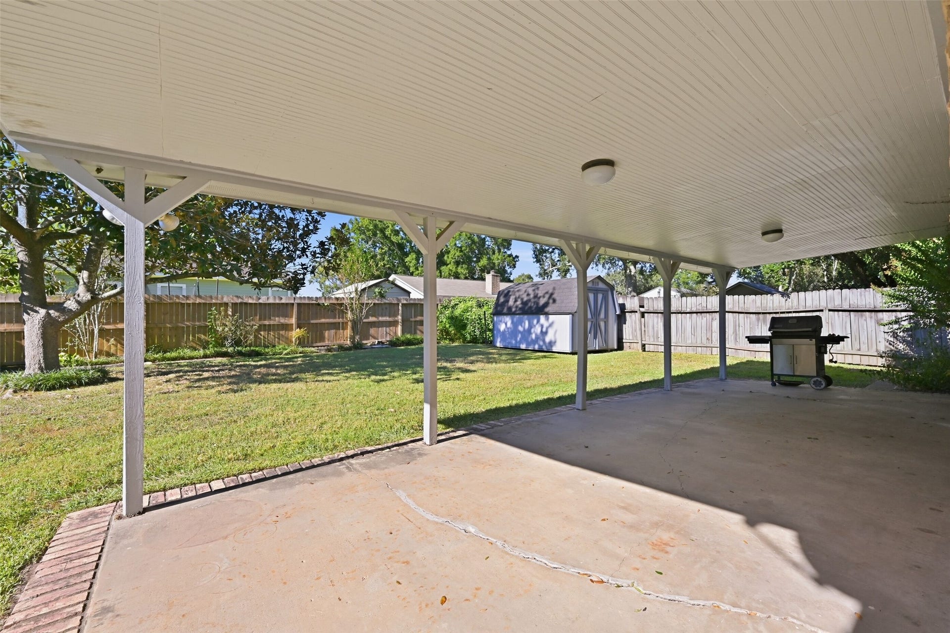 6129 Creekside Lane, League City, TX 77573 6129 Creekside Lane, League City, TX 77573