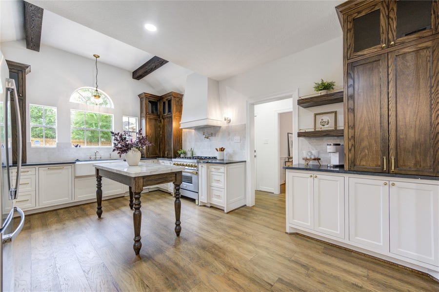 Property photo for 19223 Foxtree Lane, Houston, TX