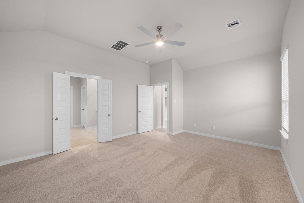 81 Shining Point Drive, Waller, TX 77484 81 Shining Point Drive, Waller, TX 77484