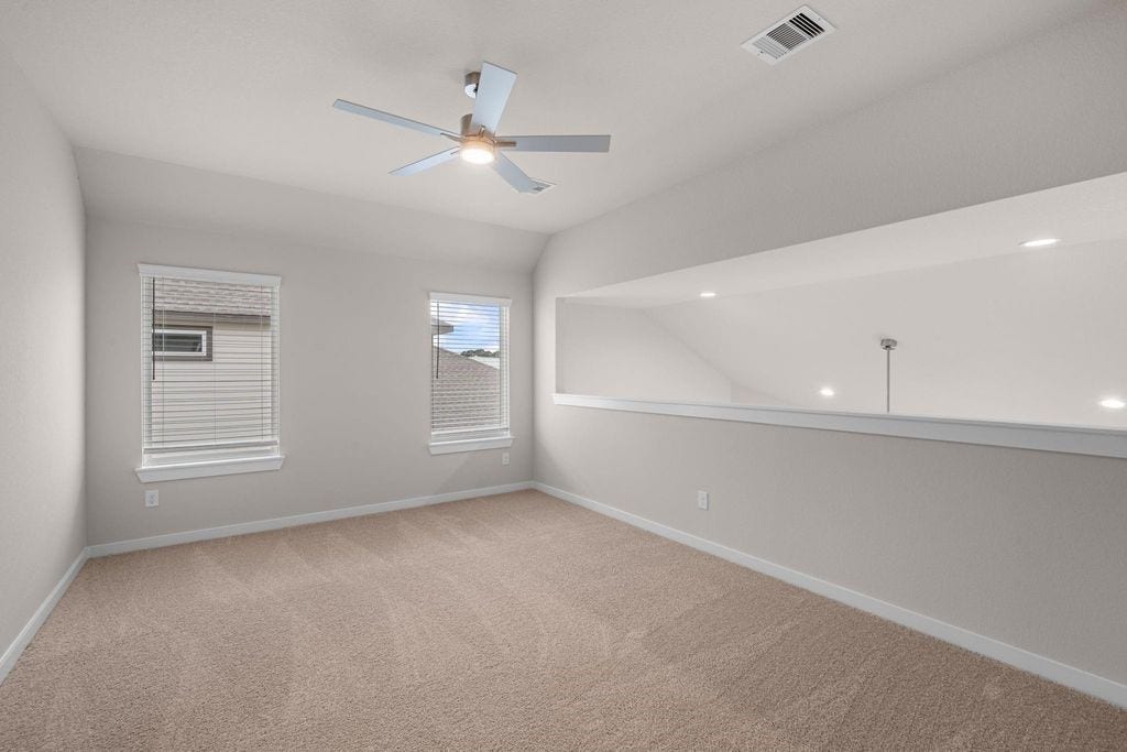 81 Shining Point Drive, Waller, TX 77484 81 Shining Point Drive, Waller, TX 77484
