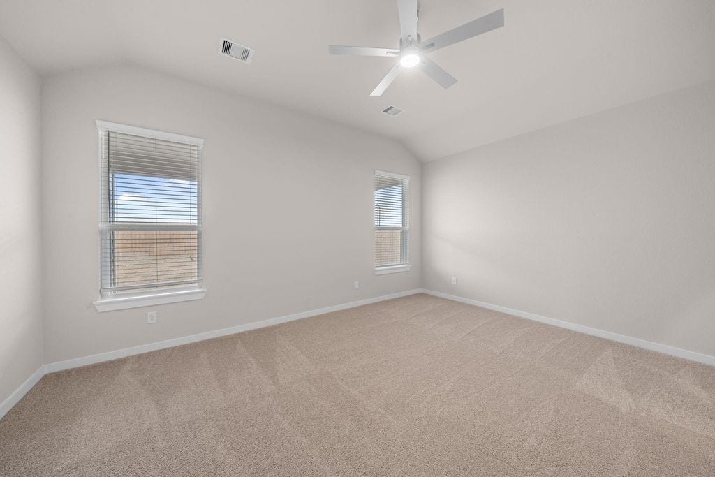81 Shining Point Drive, Waller, TX 77484 81 Shining Point Drive, Waller, TX 77484
