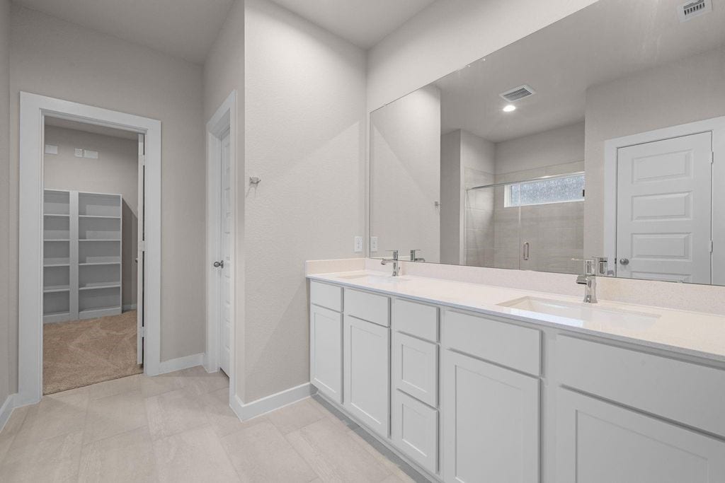 81 Shining Point Drive, Waller, TX 77484 81 Shining Point Drive, Waller, TX 77484