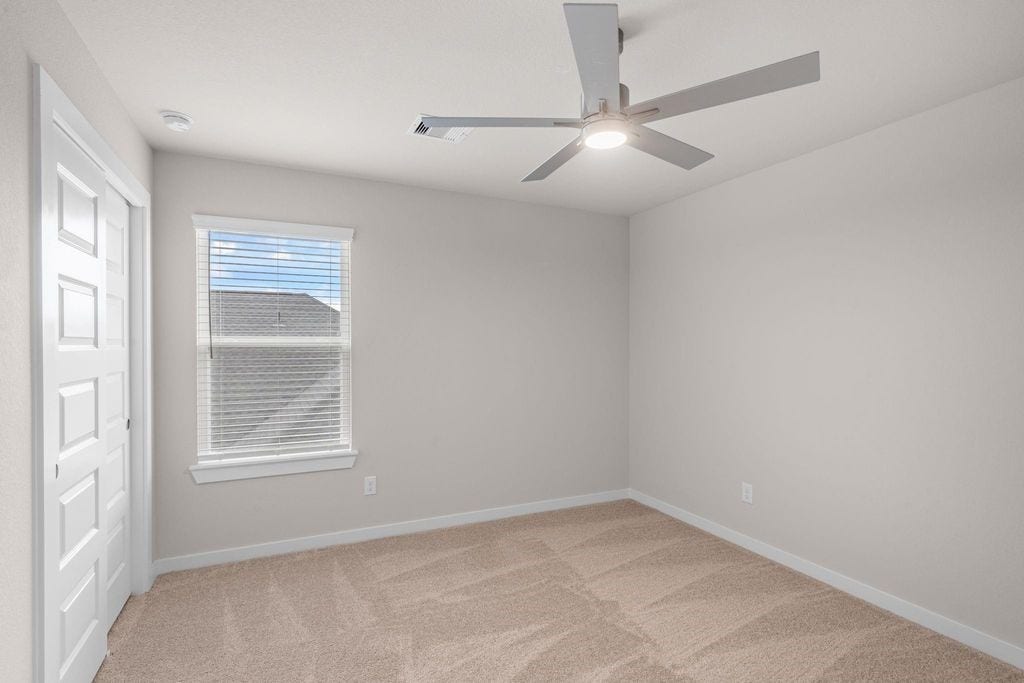 81 Shining Point Drive, Waller, TX 77484 81 Shining Point Drive, Waller, TX 77484
