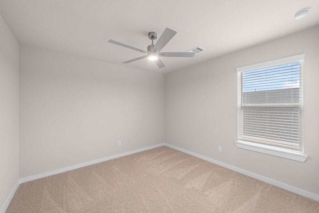 81 Shining Point Drive, Waller, TX 77484 81 Shining Point Drive, Waller, TX 77484