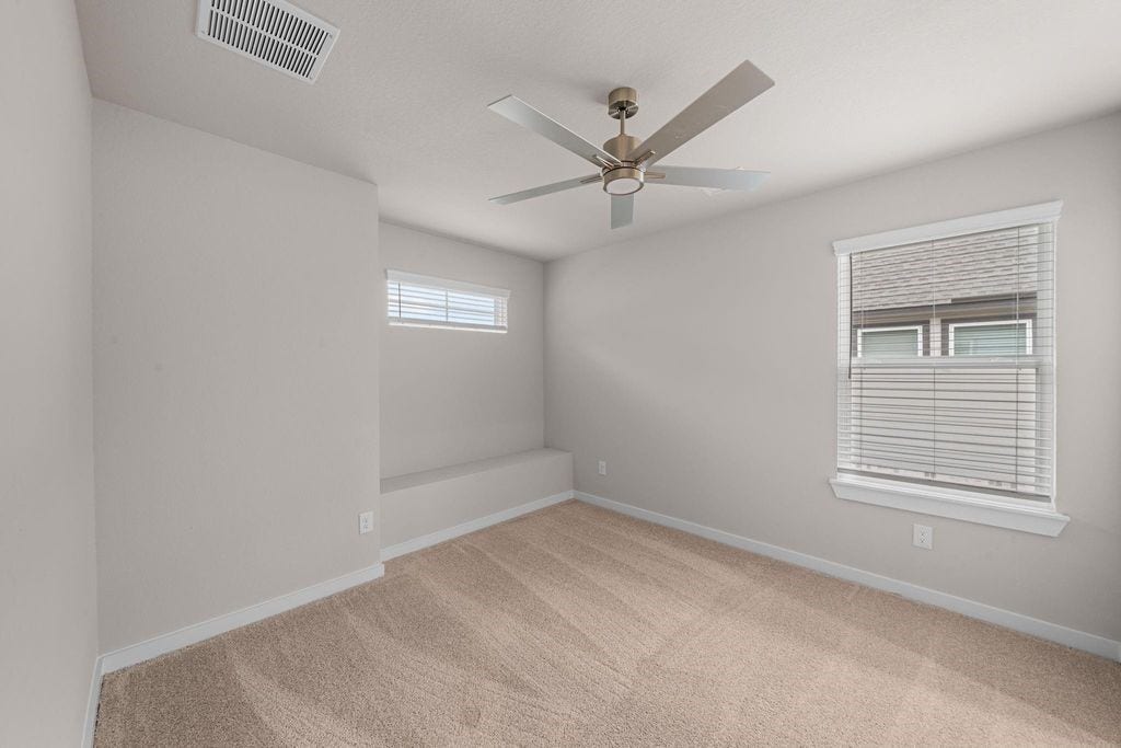 81 Shining Point Drive, Waller, TX 77484 81 Shining Point Drive, Waller, TX 77484