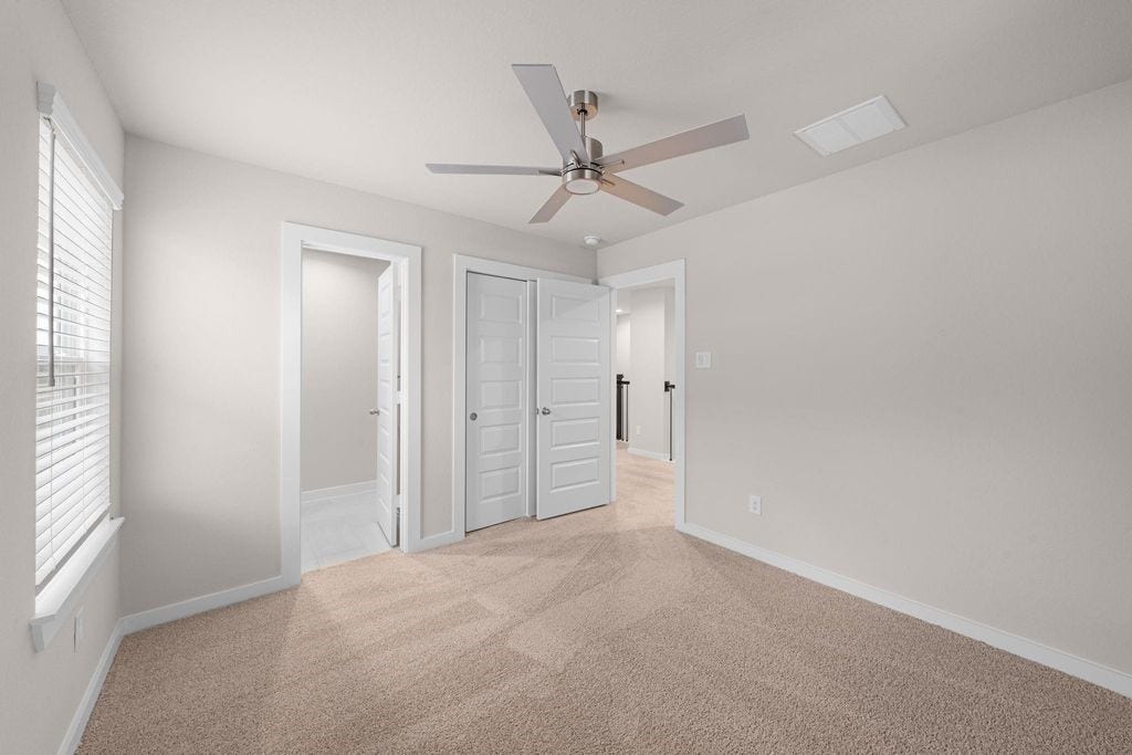 81 Shining Point Drive, Waller, TX 77484 81 Shining Point Drive, Waller, TX 77484