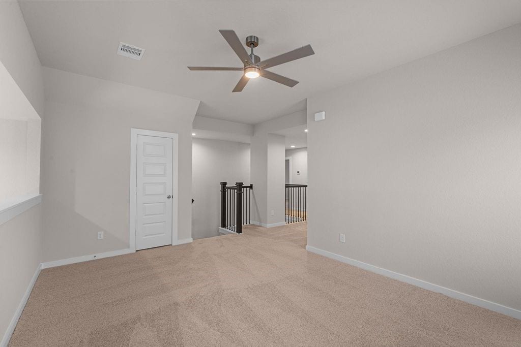 81 Shining Point Drive, Waller, TX 77484 81 Shining Point Drive, Waller, TX 77484