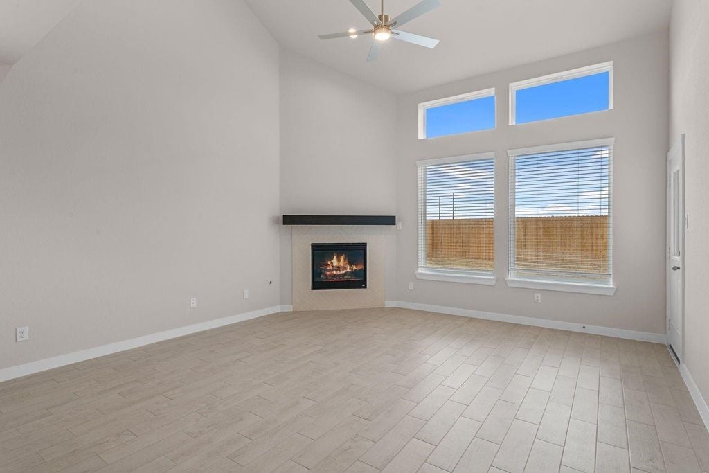 81 Shining Point Drive, Waller, TX 77484 81 Shining Point Drive, Waller, TX 77484