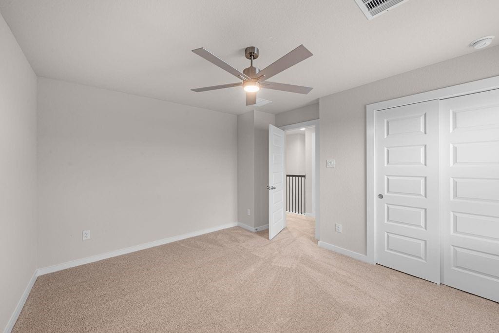 81 Shining Point Drive, Waller, TX 77484 81 Shining Point Drive, Waller, TX 77484