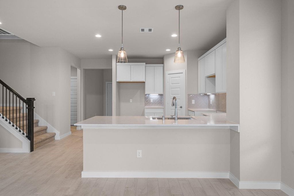 81 Shining Point Drive, Waller, TX 77484 81 Shining Point Drive, Waller, TX 77484
