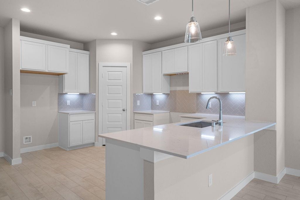 81 Shining Point Drive, Waller, TX 77484 81 Shining Point Drive, Waller, TX 77484